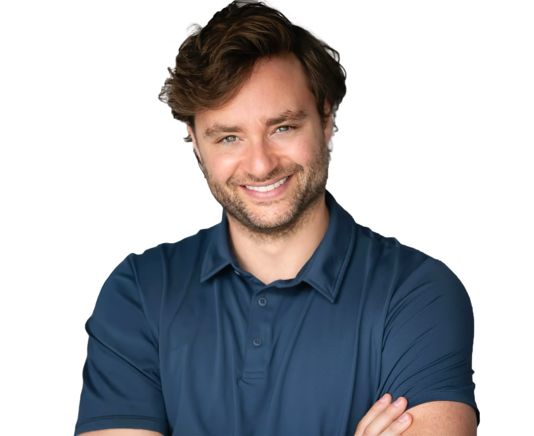 Max Lichtig